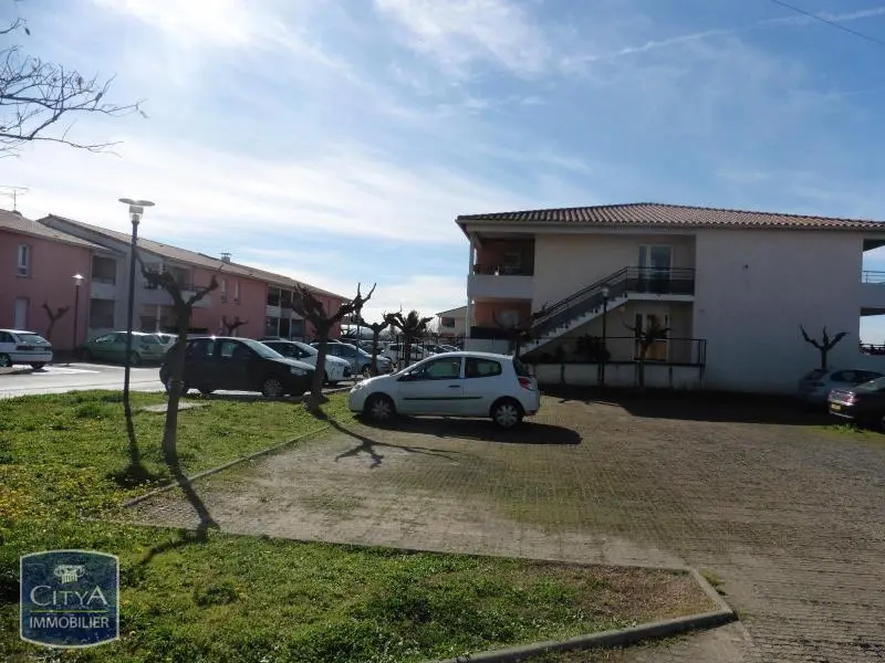 Photo 7 Appartement 2 pièces 50.19m²