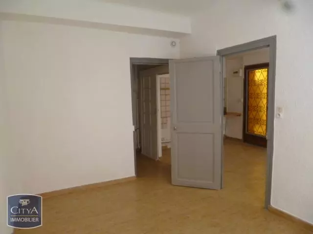 Illustration pour Appartement 2 pièces 30m² Photo Appartement 2 pièces 30m²