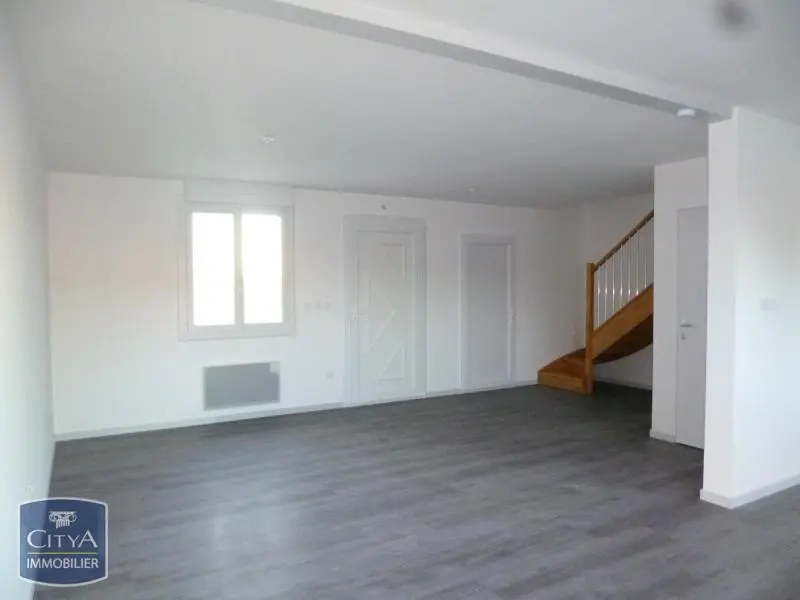 Photo 3 Maison 4 pièces 85.33m²