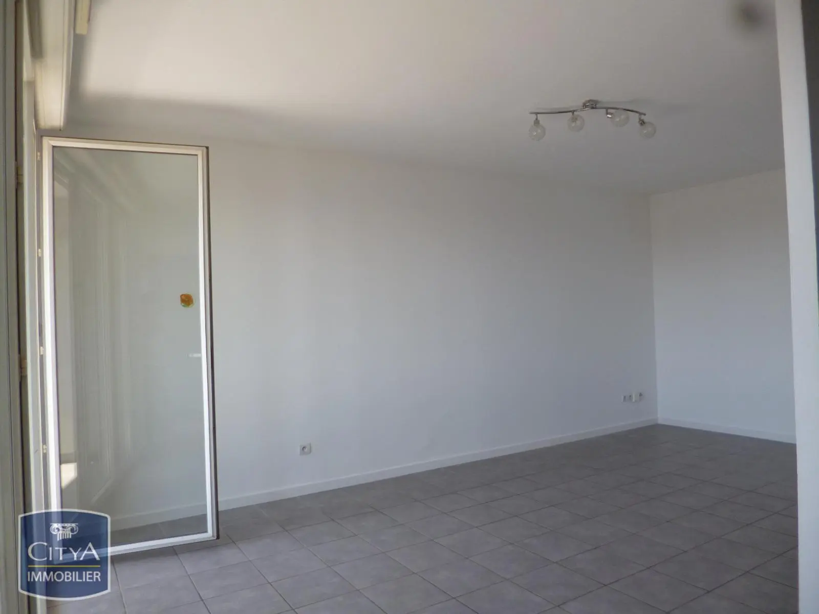 Photo 1 Appartement 3 pièces 59.82m²