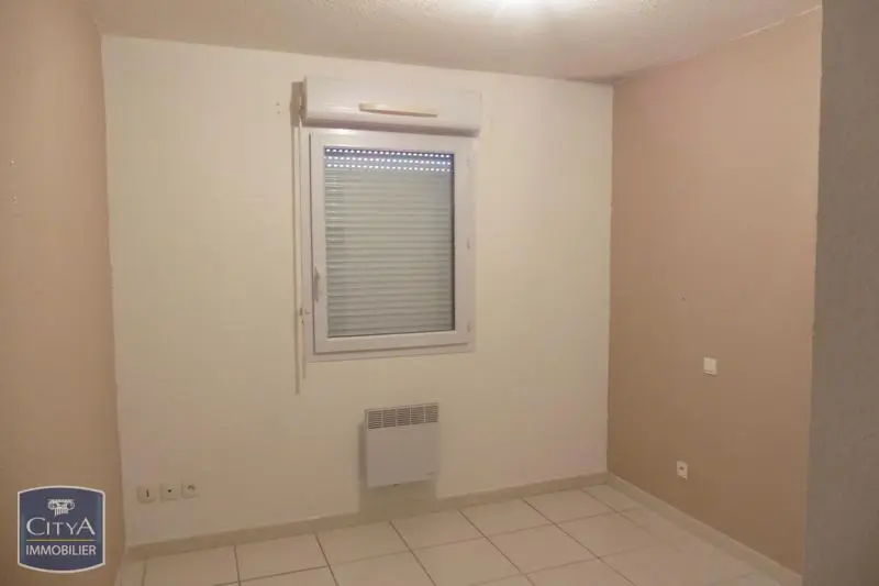 Photo 5 Appartement 2 pièces 49.75m²