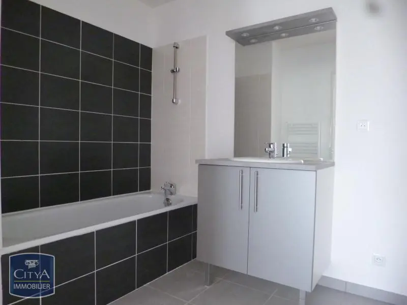Photo 5 Appartement 3 pièces 62m²