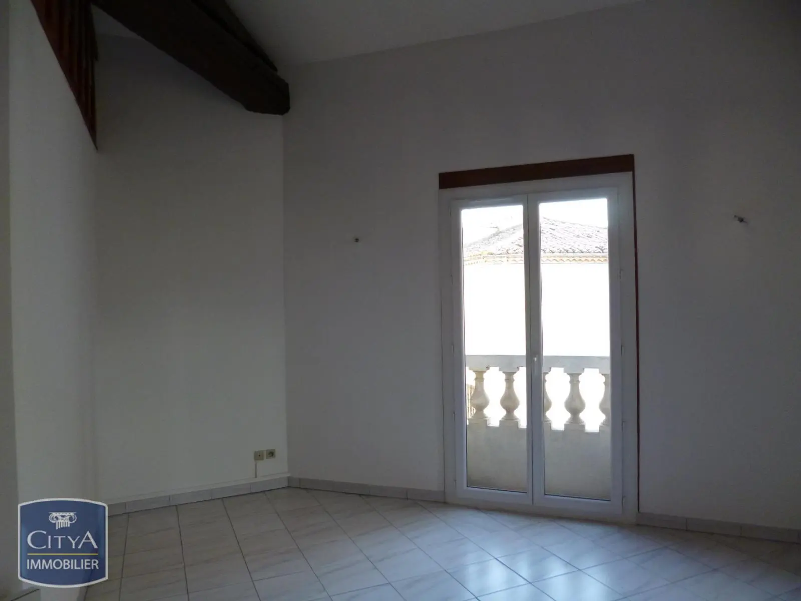 Photo 4 appartement Nîmes