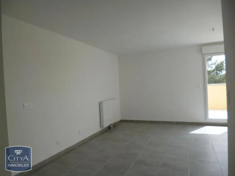 Photo 4 Appartement 2 pièces 53.22m²