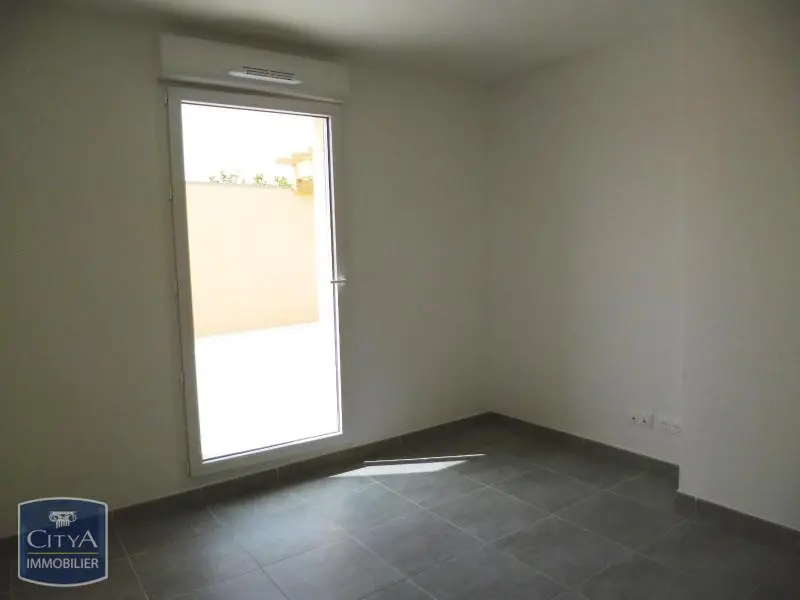 Photo 5 Appartement 2 pièces 53.22m²