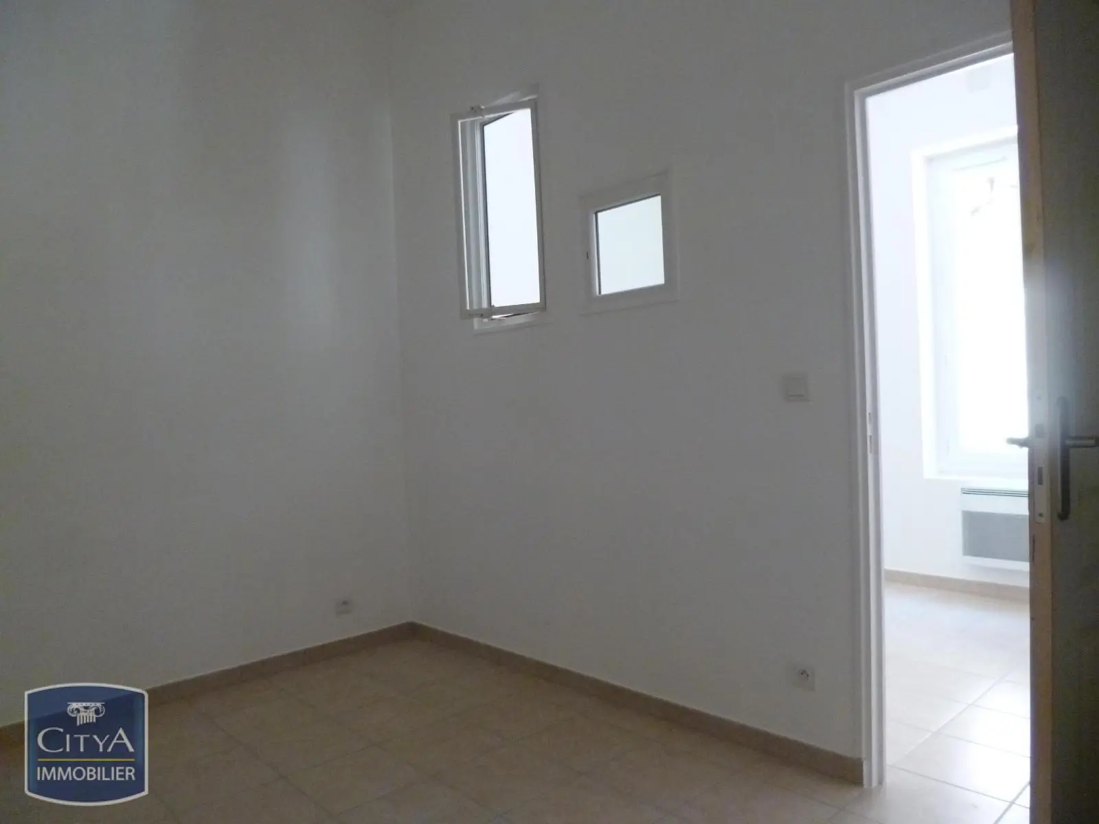 Photo 4 Appartement 2 pièces 31.95m²