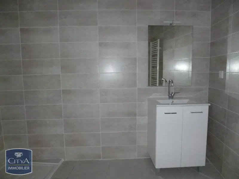 Photo 3 Appartement 3 pièces 72.17m²