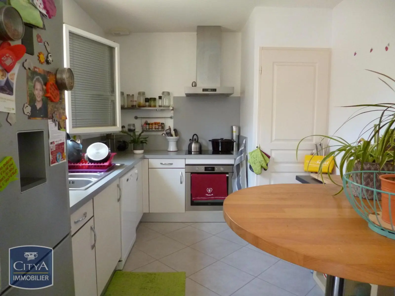 Photo 2 Maison 4 pièces 86.23m²