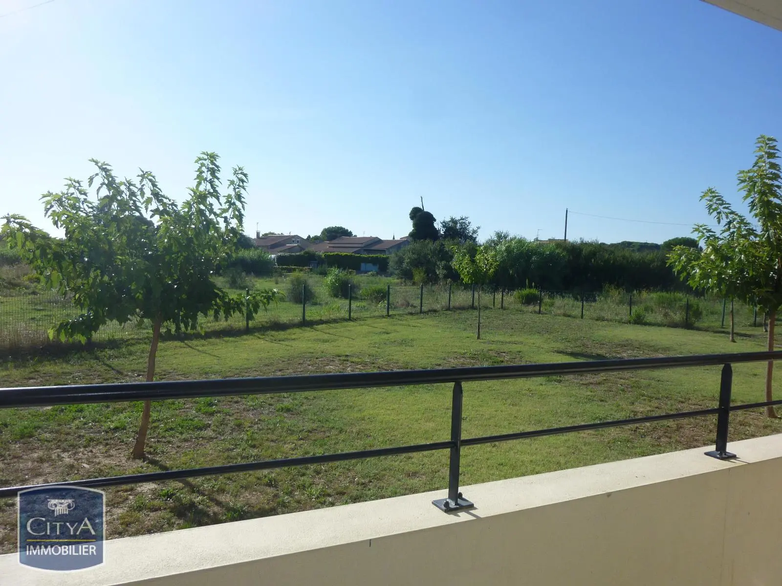 Photo 4 Appartement 2 pièces 50.19m²