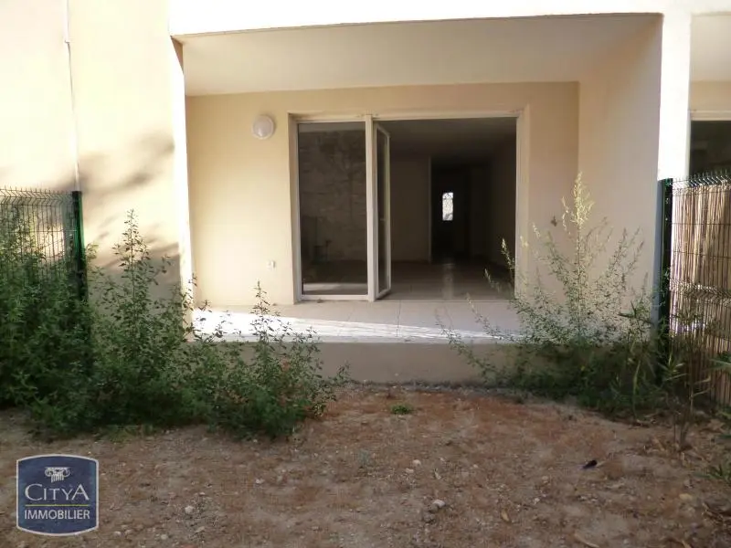 Photo 5 Appartement 3 pièces 72.17m²