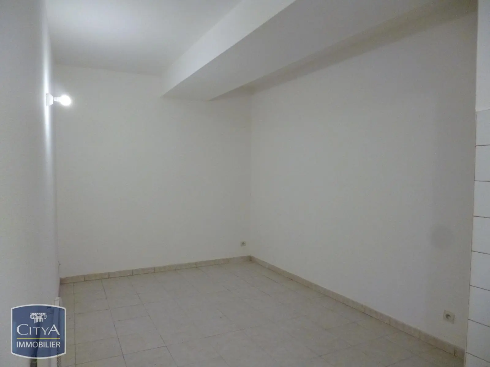 Photo 3 Appartement 1 pièce 35.68m²