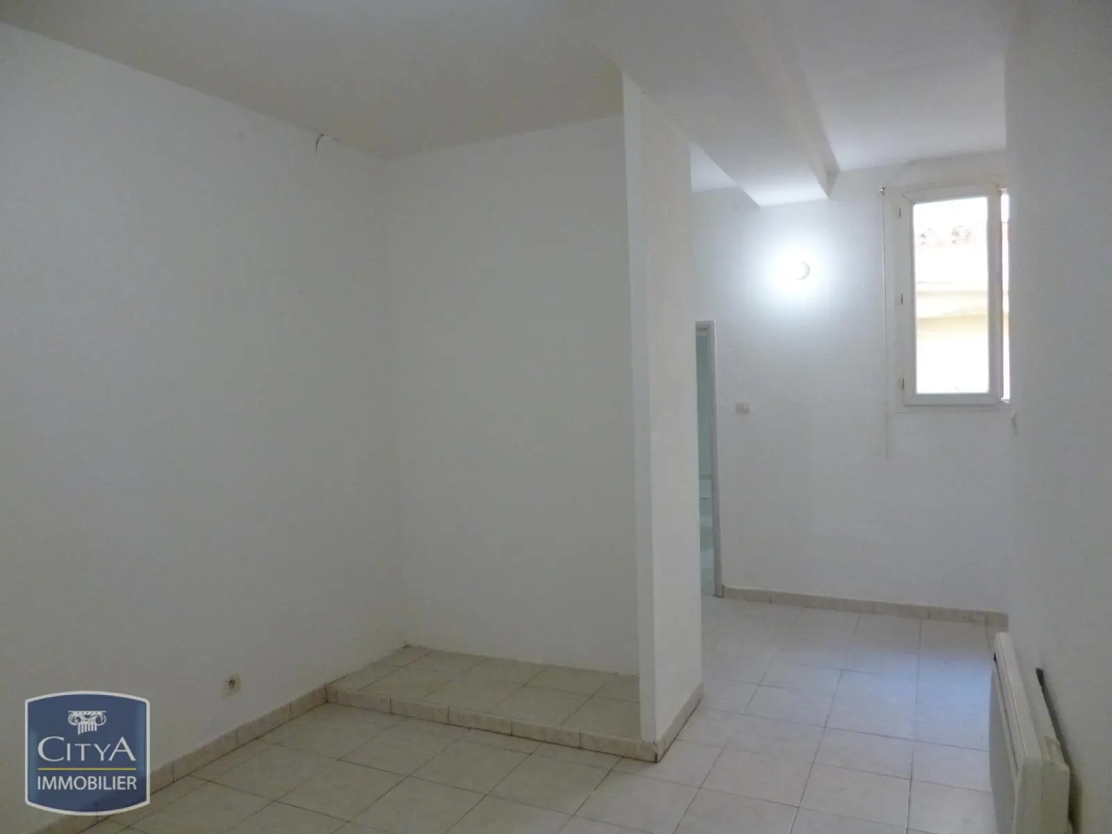 Photo 4 Appartement 1 pièce 35.68m²
