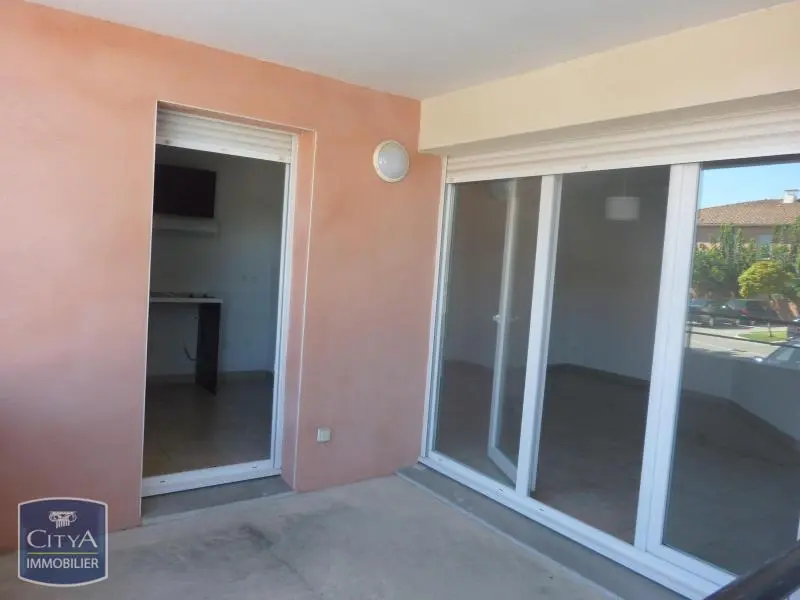 Photo 4 Appartement 2 pièces 46.78m²