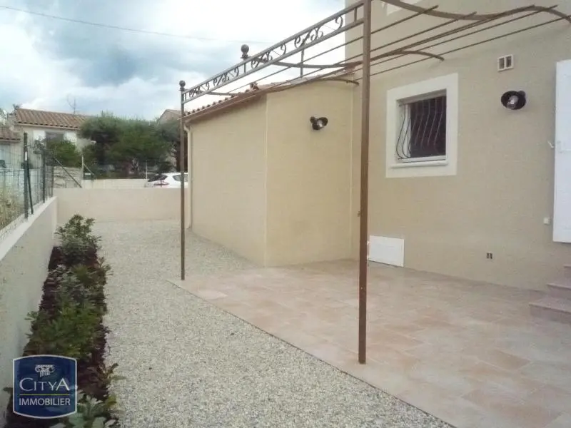 Photo 5 Maison 4 pièces 96m²