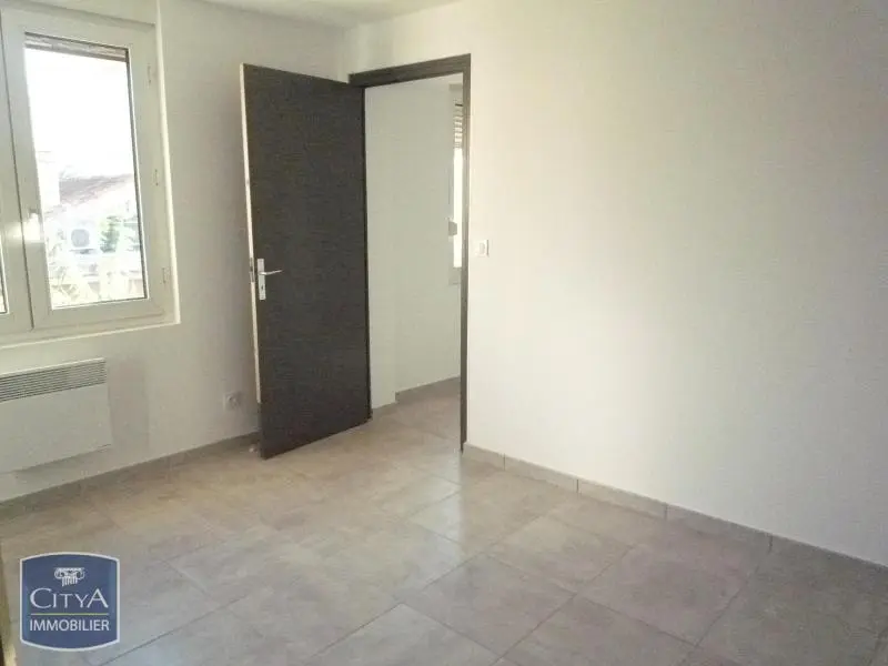 Photo 4 Appartement 2 pièces 49m²