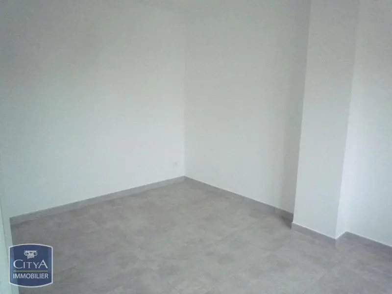 Photo 6 Appartement 2 pièces 49m²