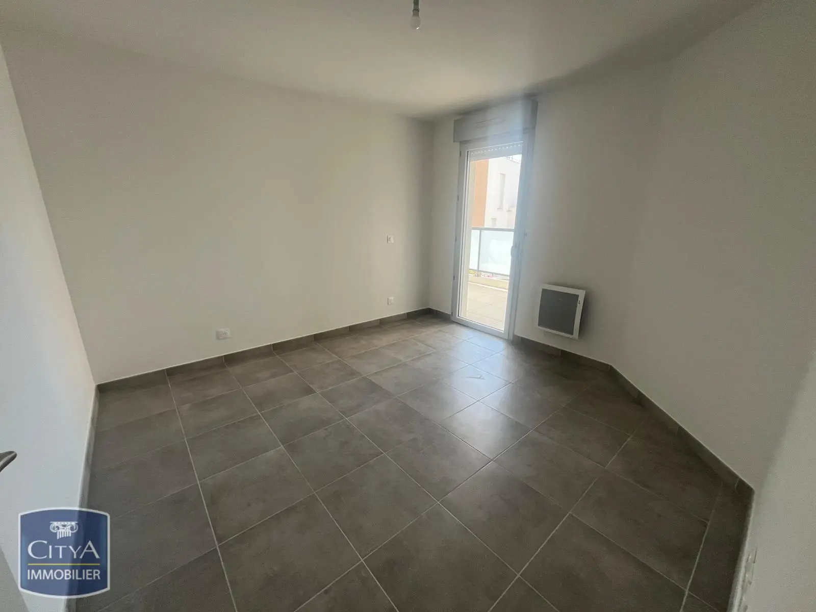 Photo 5 Appartement 3 pièces 64m²
