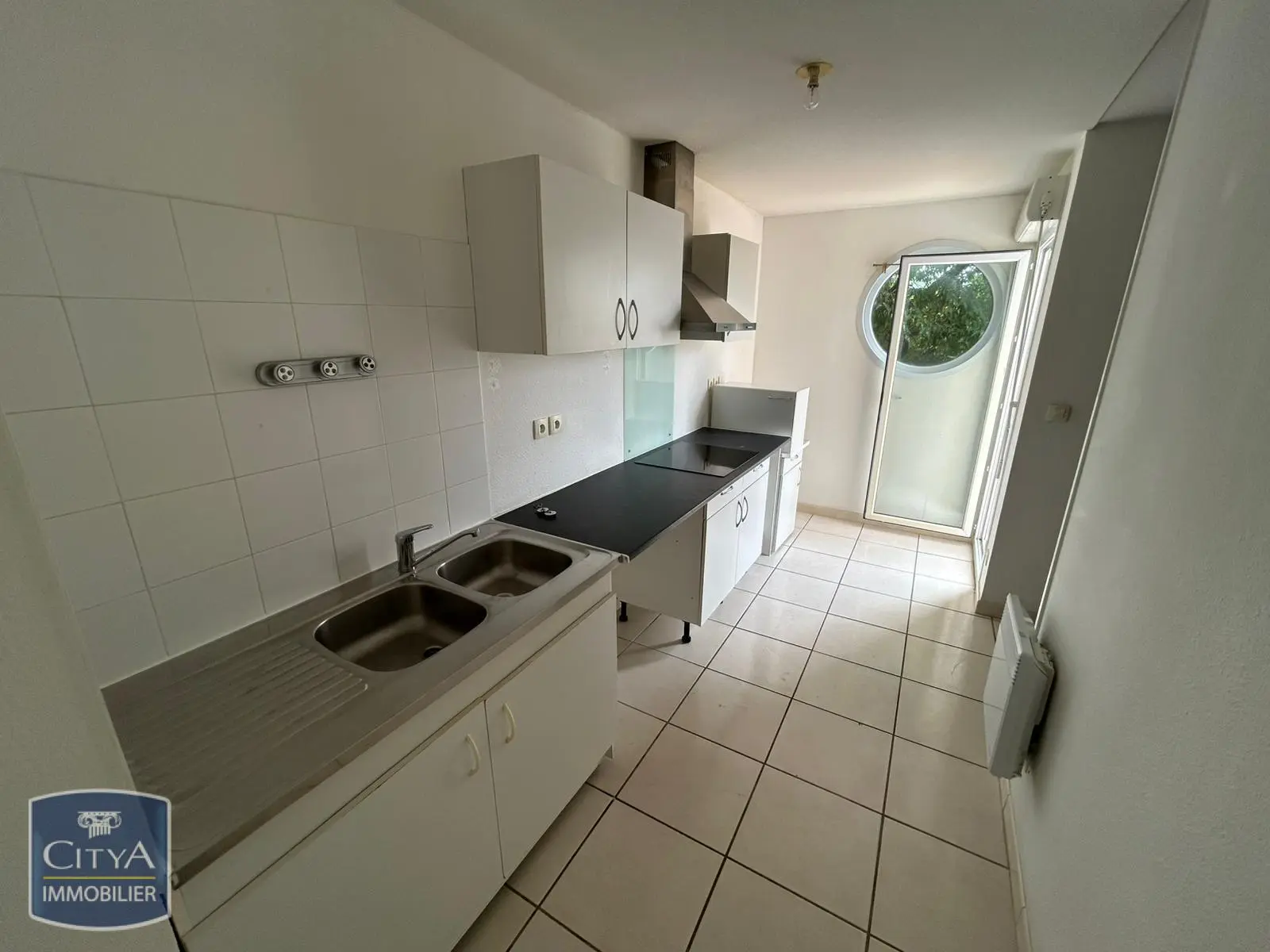 Photo 2 Appartement 3 pièces 65.38m²