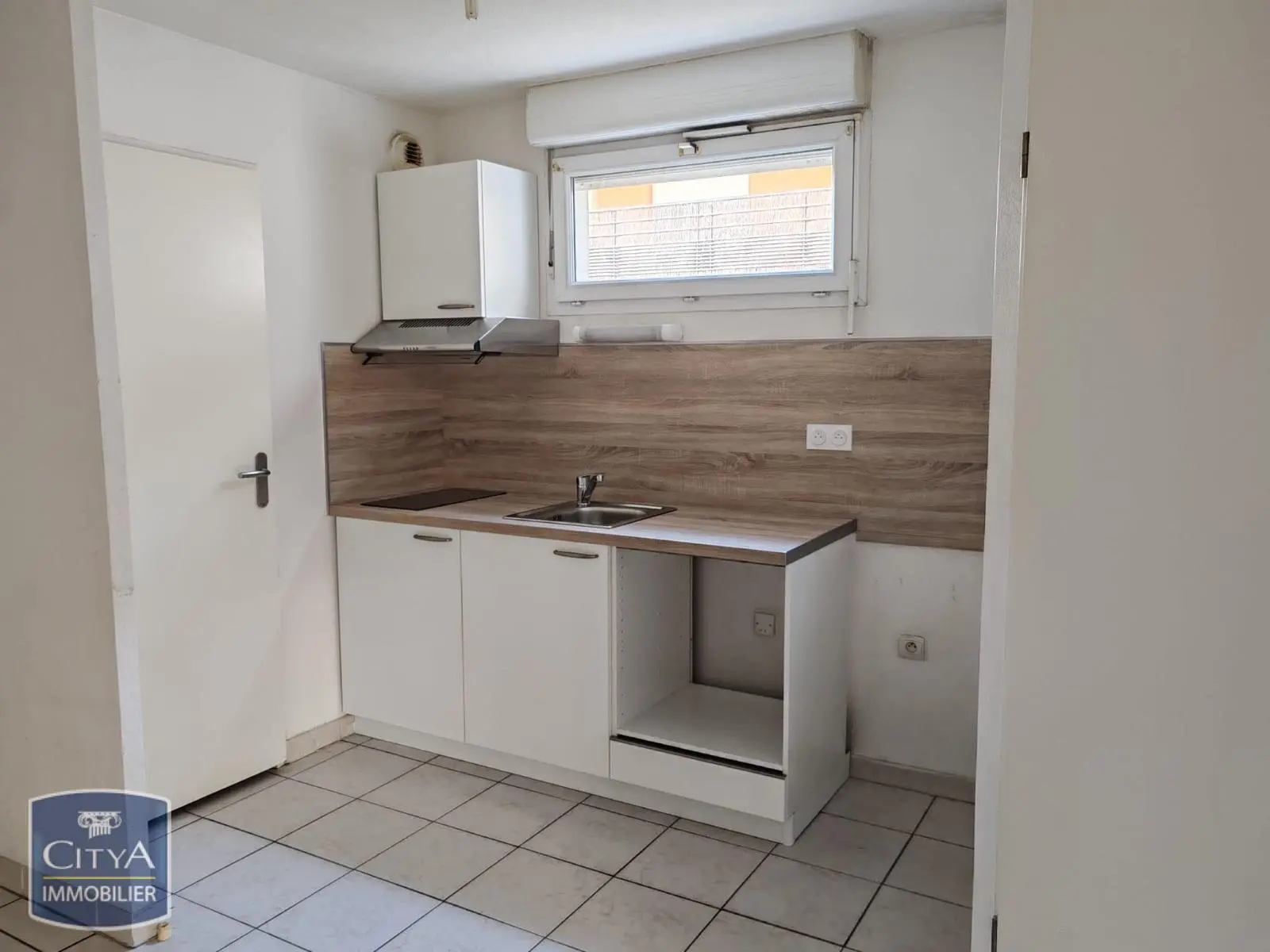 Photo 3 Appartement 2 pièces 54.7m²