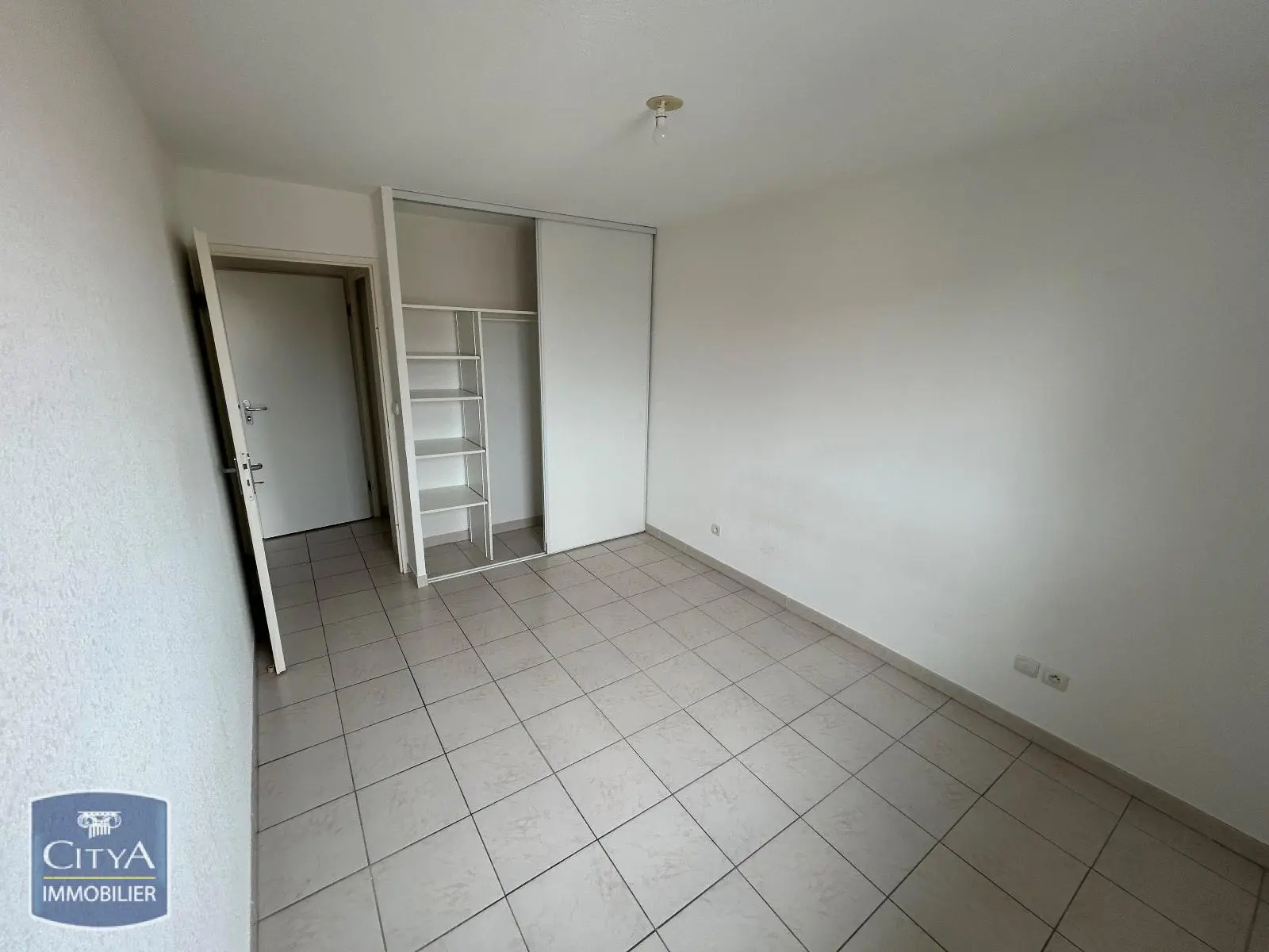 Photo 3 Appartement 3 pièces 62.3m²