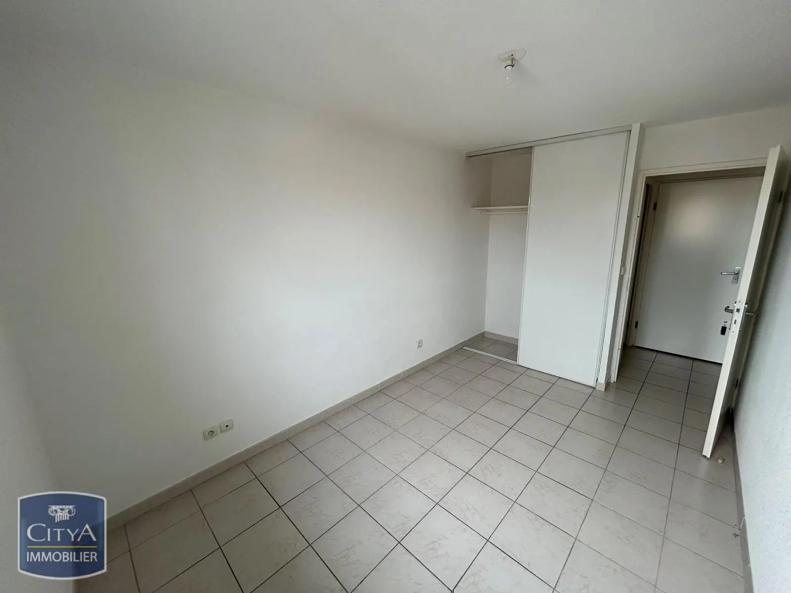 Photo 4 Appartement 3 pièces 62.3m²