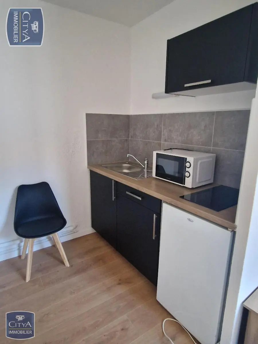 P1 MEUBLE NIMES VAUBAN