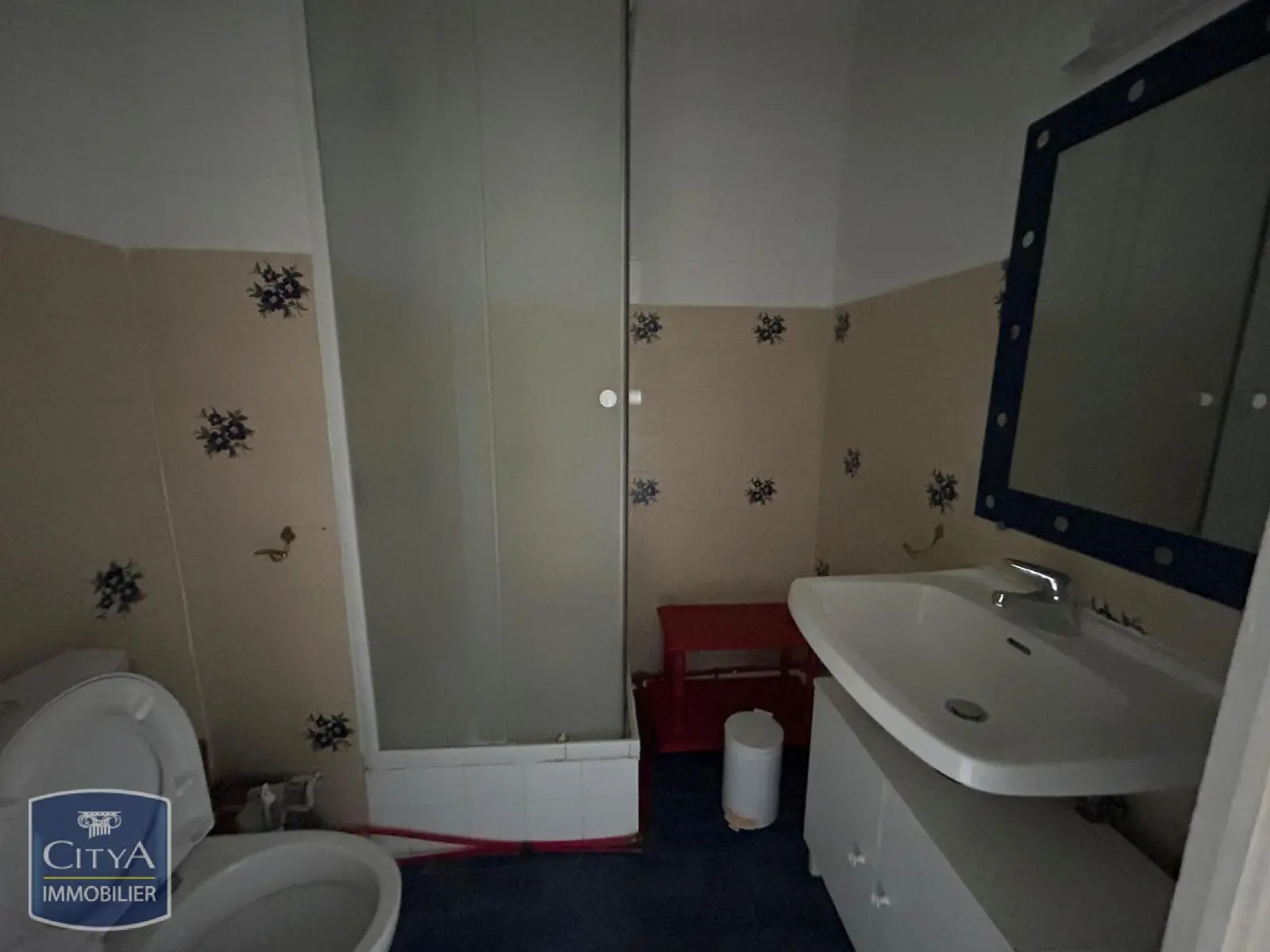 Photo 3 Appartement 1 pièce 18.8m²