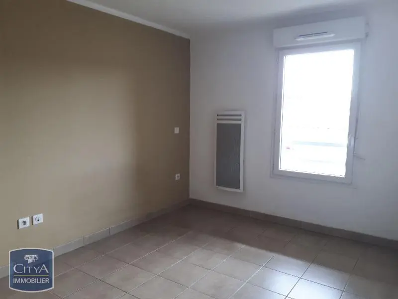 Photo 5 Appartement 2 pièces 37.05m²