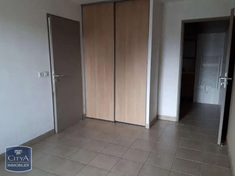 Photo 4 Appartement 2 pièces 37.05m²