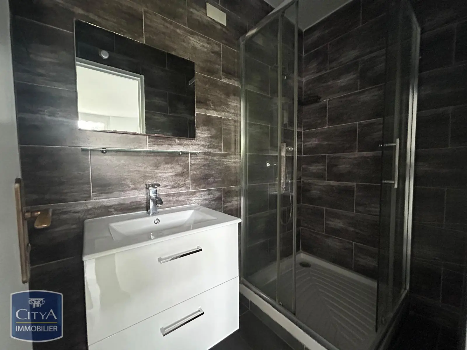 Photo 5 Appartement 3 pièces 62.89m²