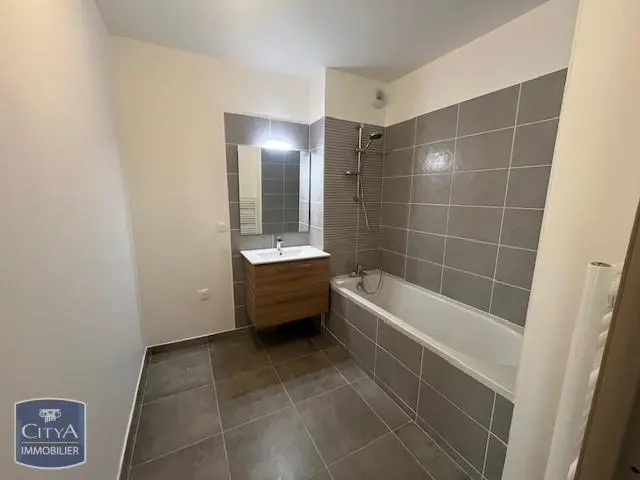 Photo 4 Appartement 3 pièces 64m²