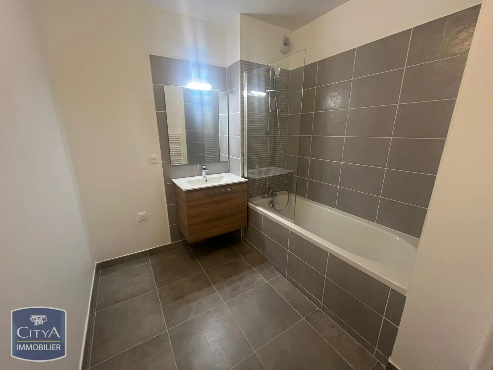 Photo 6 Appartement 3 pièces 64m²