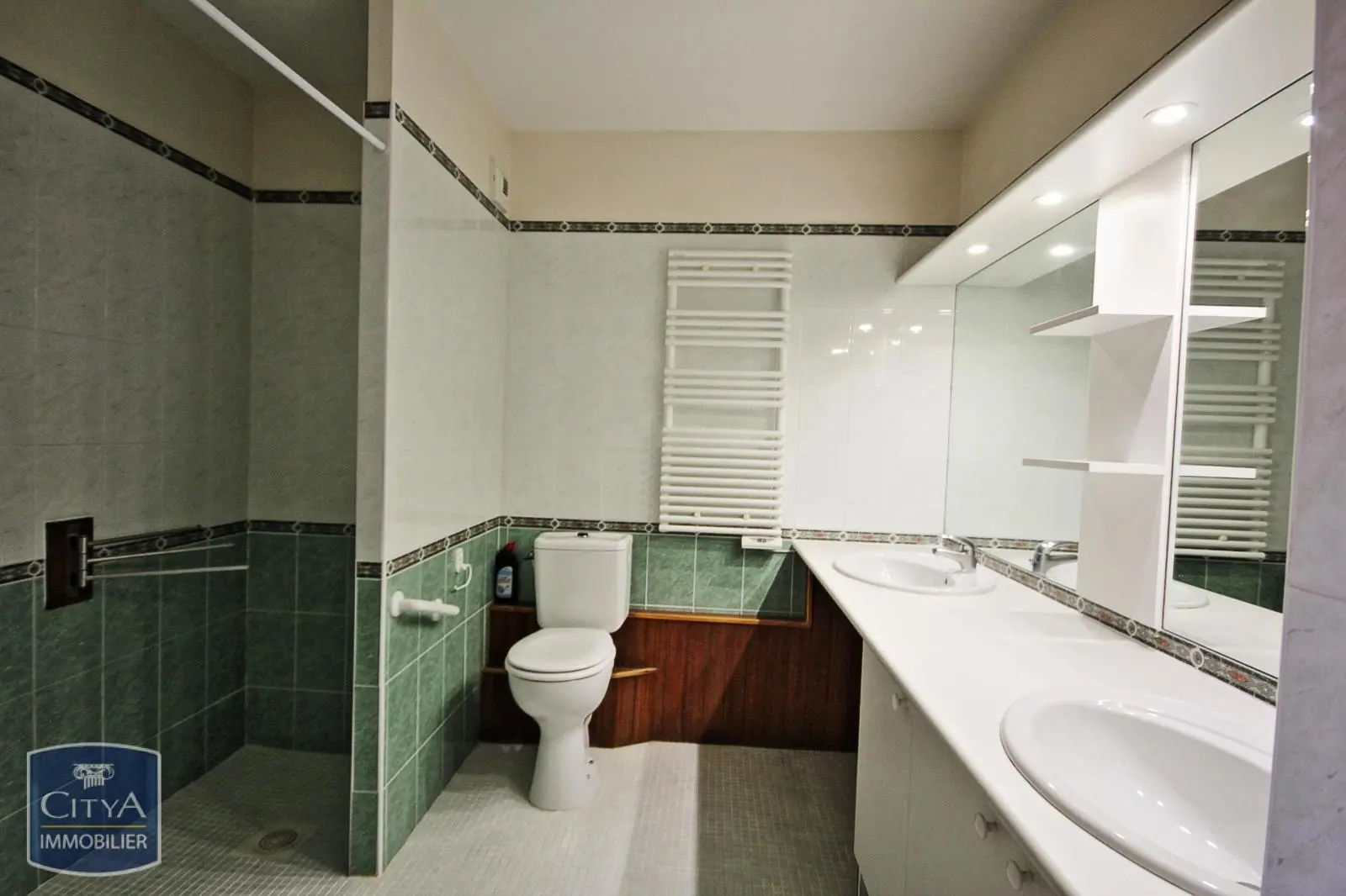 Photo 5 Appartement 4 pièces 90.26m²