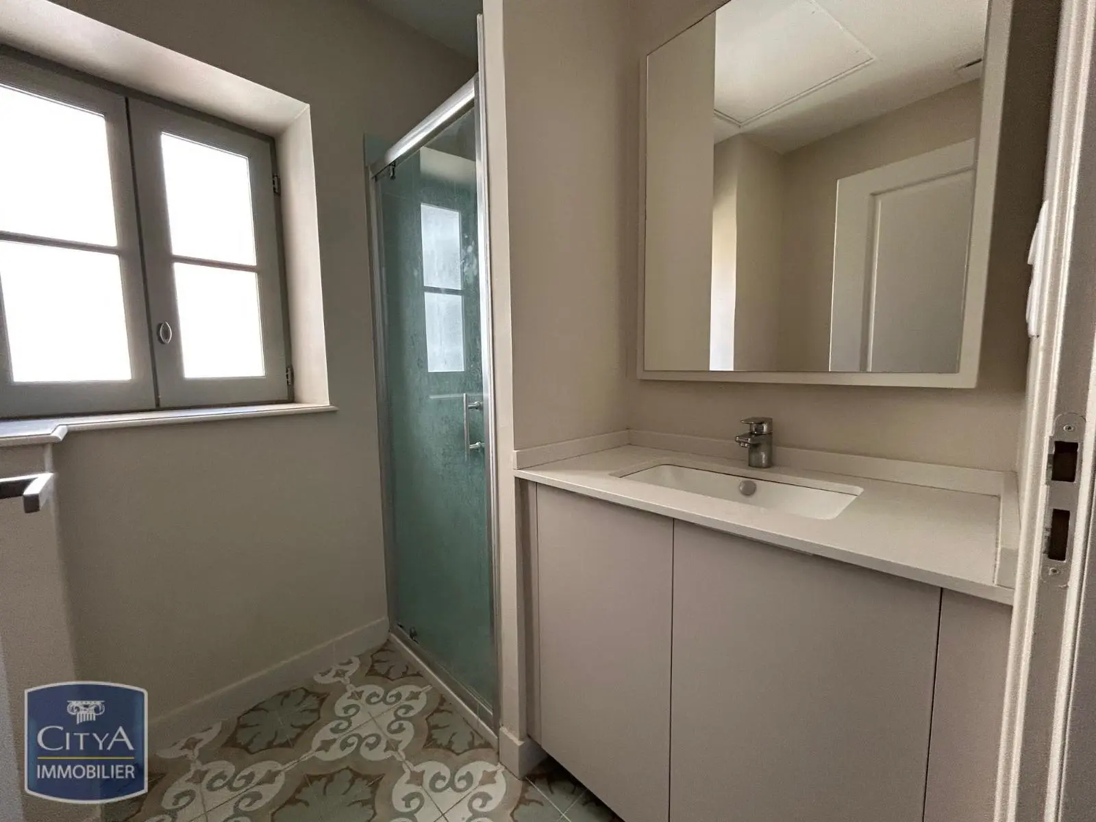 Photo 6 Appartement 2 pièces 40.8m²