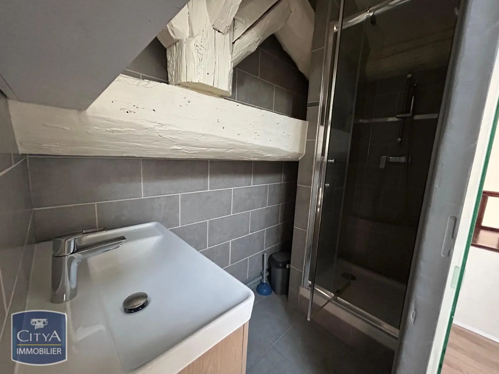 Photo 6 Appartement 40.31m²
