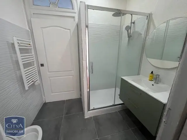 Photo 6 Appartement 3 pièces 55.08m²