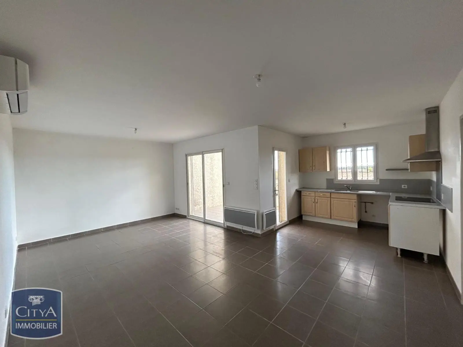 Photo 2 Maison 4 pièces 76.69m²