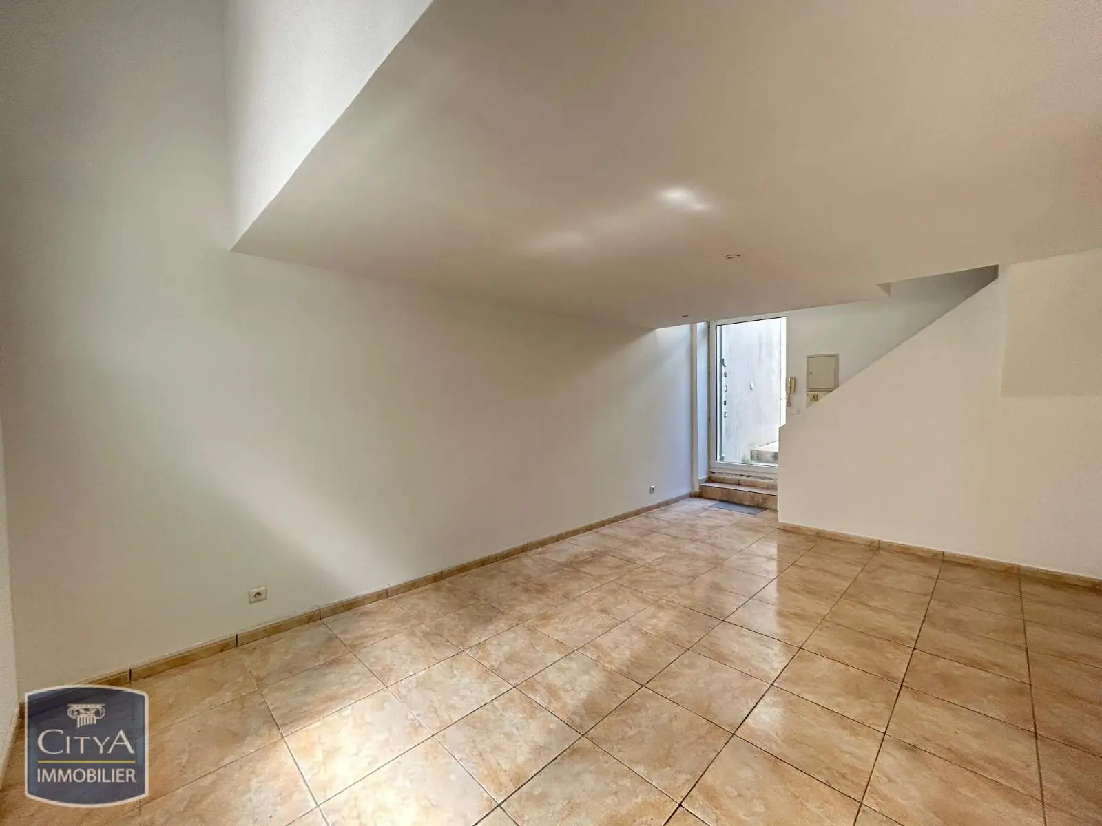 Photo 3 Appartement 3 pièces 76.19m²