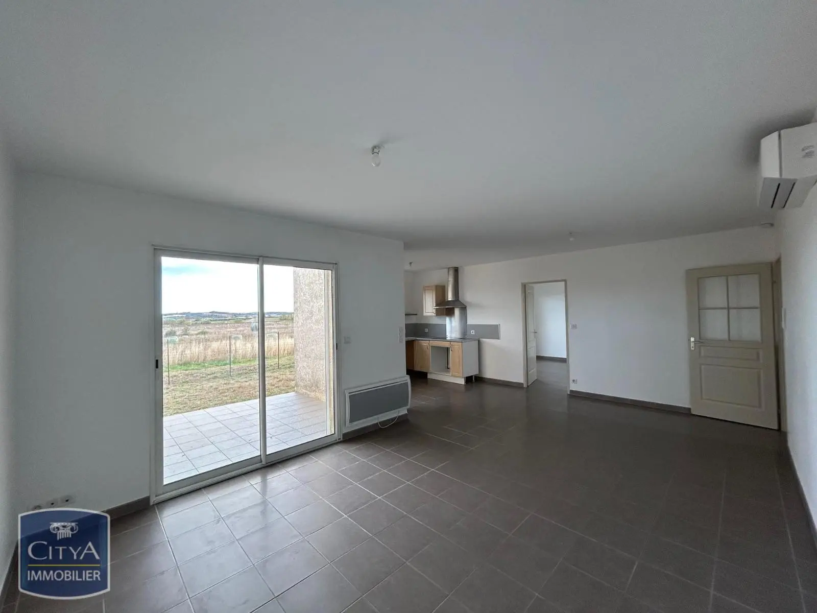 Photo 3 Maison 4 pièces 76.69m²