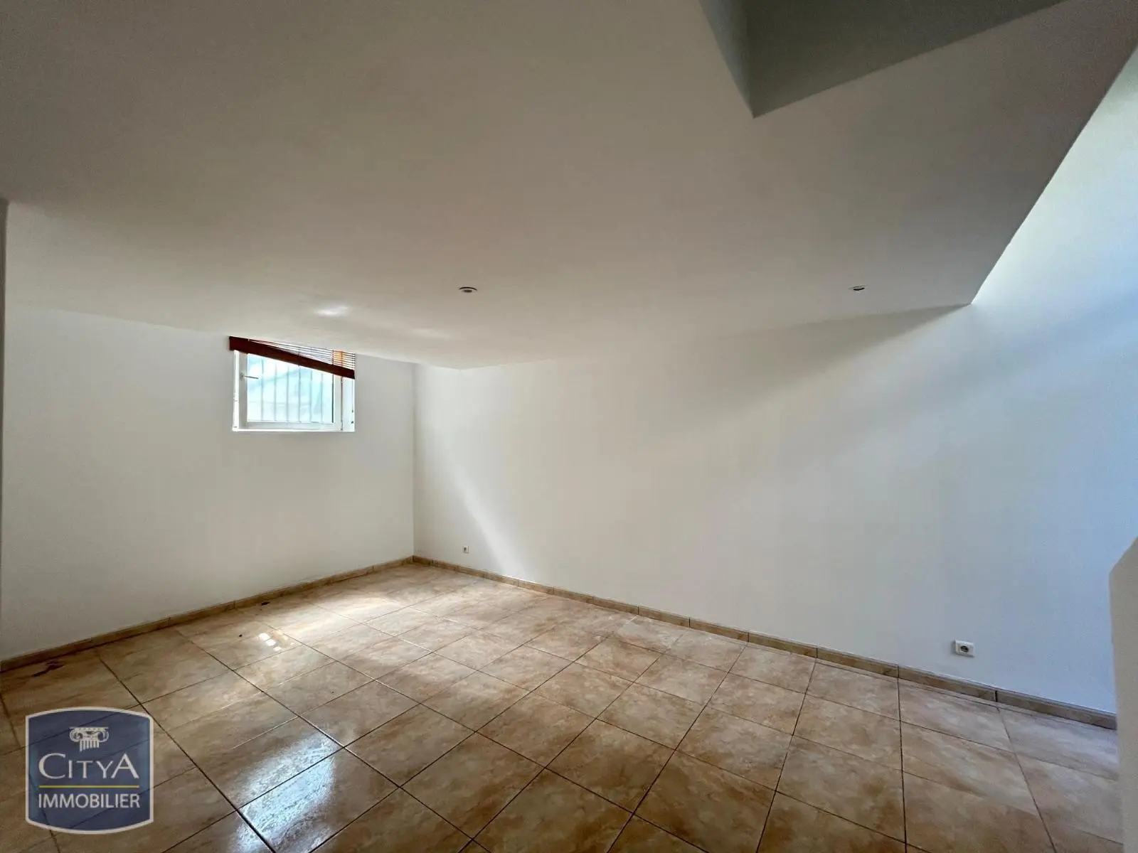 Photo 4 Appartement 3 pièces 76.19m²