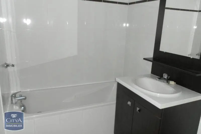 Photo 5 Appartement 2 pièces 50.19m²