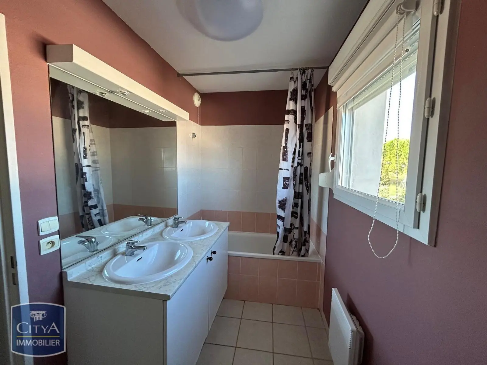 Photo 14 Maison 4 pièces 85m²