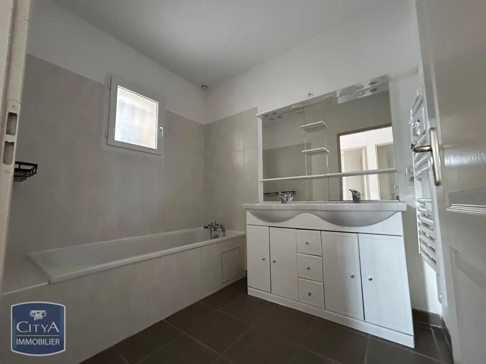 Photo 8 Maison 4 pièces 76.69m²