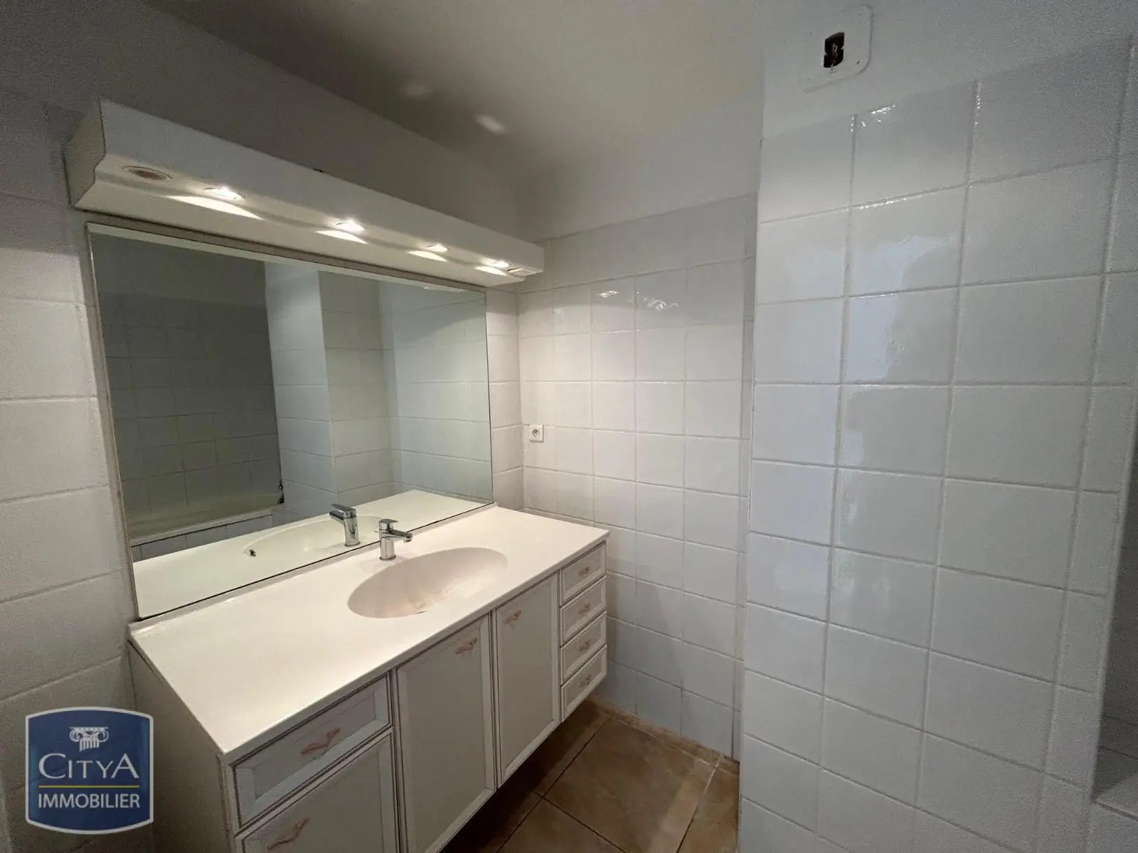 Photo 9 Appartement 3 pièces 76.19m²