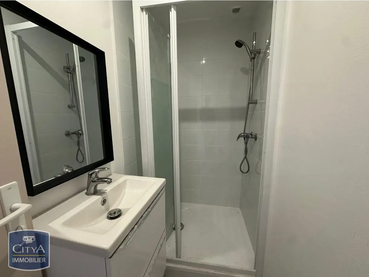 Photo 8 Appartement 3 pièces 63.8m²