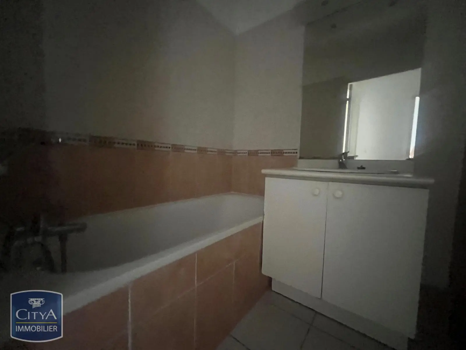Photo 5 Appartement 2 pièces 37.5m²