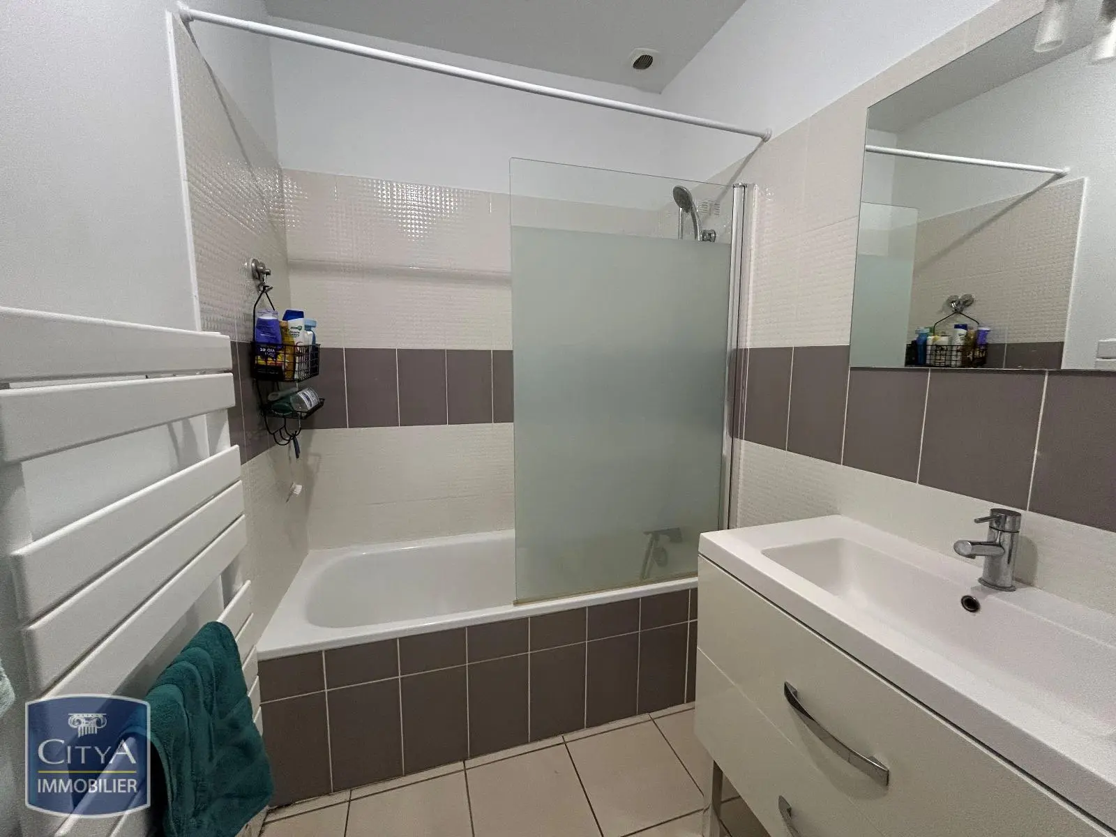 Photo 5 Maison 3 pièces 61.55m²