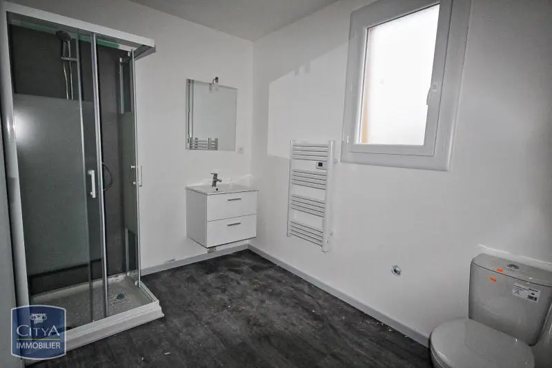 Photo 6 Maison 4 pièces 90m²