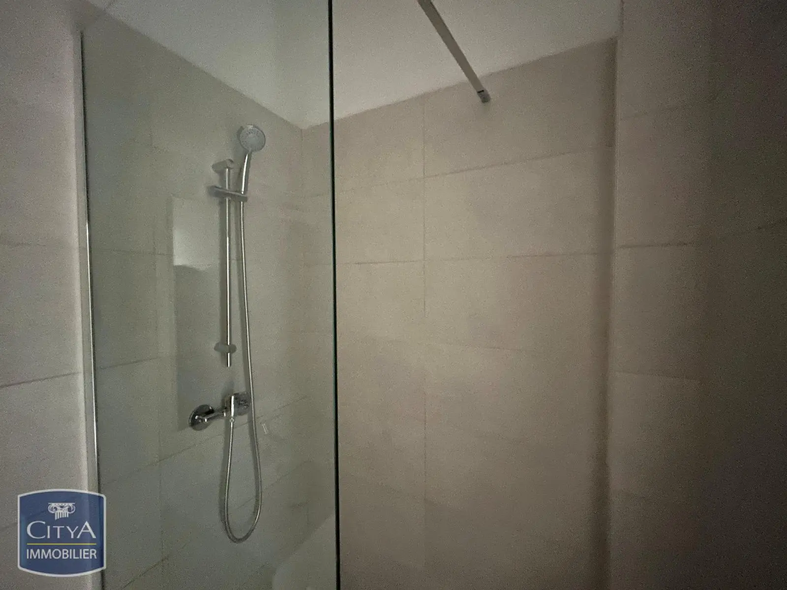 Photo 7 Appartement 3 pièces 55.34m²