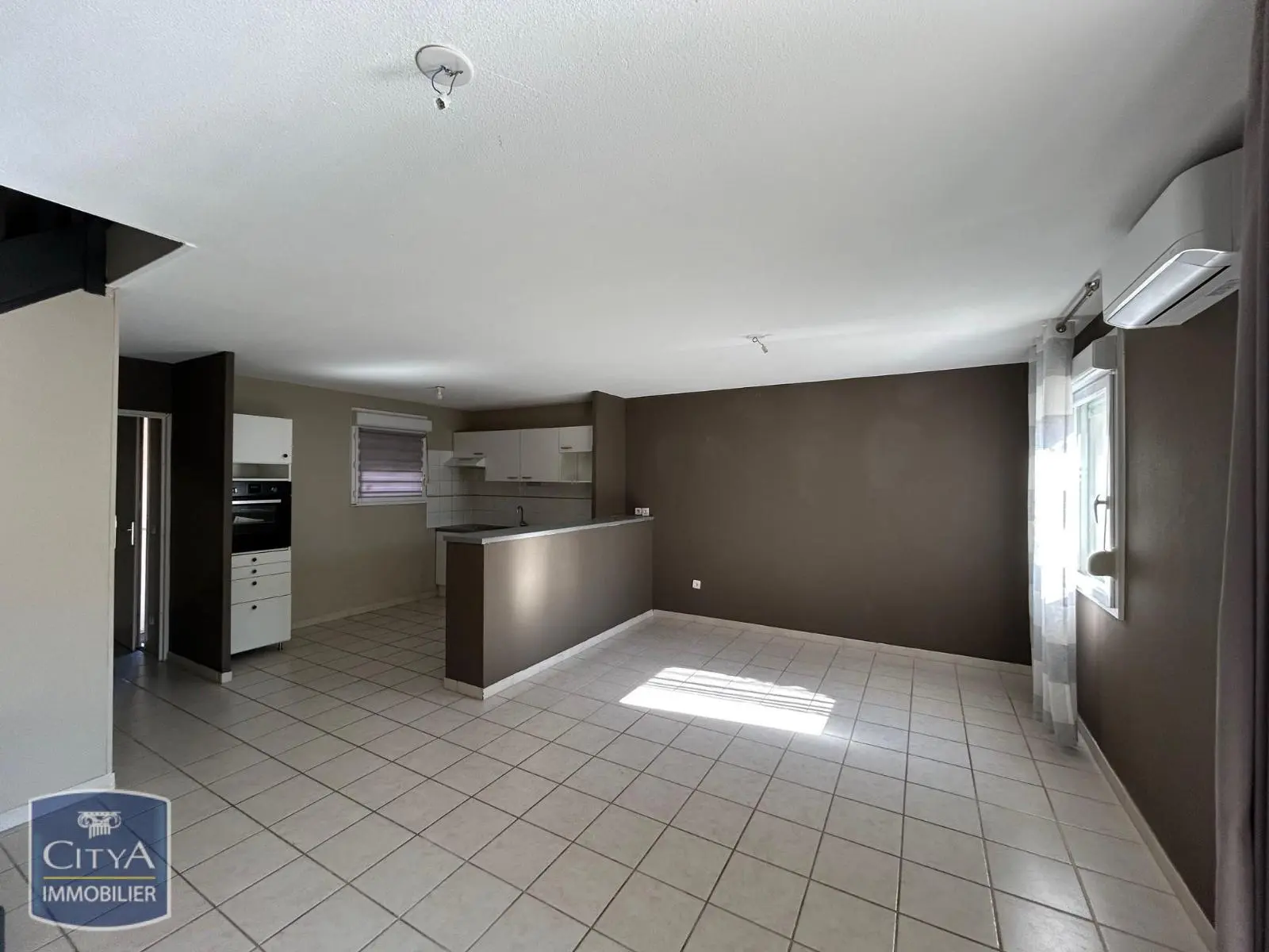 Photo 3 Maison 4 pièces 85m²